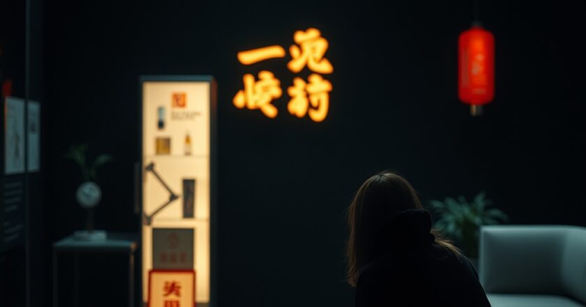 꽁머니의 모든 것: 의미, 활용법, 그리고 주의사항